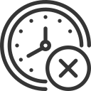 reloj icon