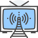 video icon