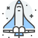 espacio icon