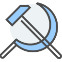 trabajadores icon