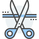 computadora icon