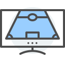 computadora icon