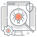 computadora icon