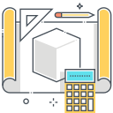 calculadora icon