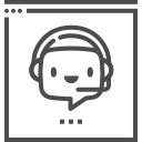 computadora icon