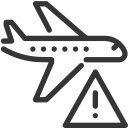 avión icon