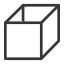 caja icon