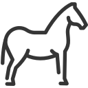 animal icon