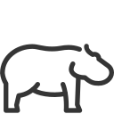 animal icon