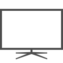 monitor icon