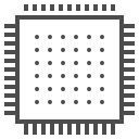 computadora icon