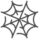 web icon