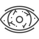 ojo icon