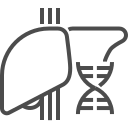 gastroenterólogo icon