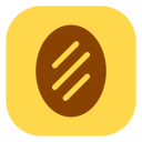 espejo icon