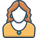 avatar icon