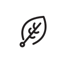 natureza icon