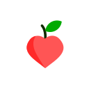 fruta icon