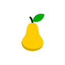 fruta icon