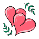 Любовь icon