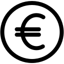 dinero icon