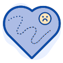 corazón icon