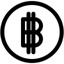 dinero icon