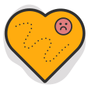 corazón icon