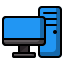 computadora icon