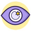 ojo icon