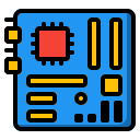 computadora icon