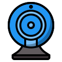 computadora icon