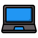 computadora icon