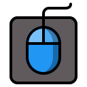 computadora icon