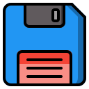 computadora icon