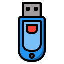 computadora icon