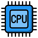 computadora icon