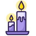 luz icon