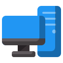 computadora icon