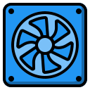 computadora icon