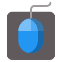 computadora icon