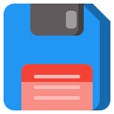 computadora icon