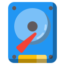 multimedia icon