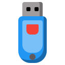 computadora icon