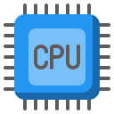 computadora icon