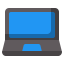 computadora icon