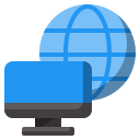 computadora icon