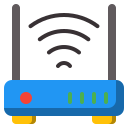 tecnología icon