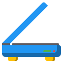 computadora icon