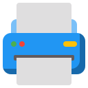 computadora icon